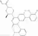 Fig. 671 - KRAS G12C INHIBITORS AND METHODS OF USING THE SAME