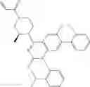 Fig. 672 - KRAS G12C INHIBITORS AND METHODS OF USING THE SAME
