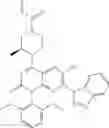 Fig. 673 - KRAS G12C INHIBITORS AND METHODS OF USING THE SAME