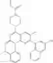 Fig. 674 - KRAS G12C INHIBITORS AND METHODS OF USING THE SAME