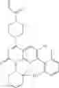 Fig. 675 - KRAS G12C INHIBITORS AND METHODS OF USING THE SAME