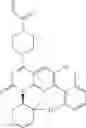 Fig. 676 - KRAS G12C INHIBITORS AND METHODS OF USING THE SAME