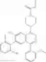 Fig. 679 - KRAS G12C INHIBITORS AND METHODS OF USING THE SAME