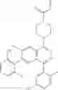 Fig. 680 - KRAS G12C INHIBITORS AND METHODS OF USING THE SAME