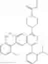 Fig. 681 - KRAS G12C INHIBITORS AND METHODS OF USING THE SAME