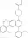 Fig. 682 - KRAS G12C INHIBITORS AND METHODS OF USING THE SAME