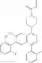 Fig. 683 - KRAS G12C INHIBITORS AND METHODS OF USING THE SAME