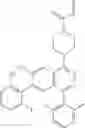Fig. 684 - KRAS G12C INHIBITORS AND METHODS OF USING THE SAME