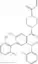 Fig. 685 - KRAS G12C INHIBITORS AND METHODS OF USING THE SAME