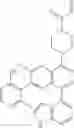 Fig. 686 - KRAS G12C INHIBITORS AND METHODS OF USING THE SAME
