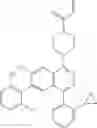 Fig. 687 - KRAS G12C INHIBITORS AND METHODS OF USING THE SAME