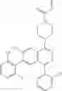 Fig. 688 - KRAS G12C INHIBITORS AND METHODS OF USING THE SAME