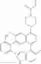Fig. 689 - KRAS G12C INHIBITORS AND METHODS OF USING THE SAME