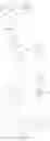 Fig. 691 - KRAS G12C INHIBITORS AND METHODS OF USING THE SAME