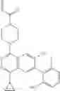Fig. 696 - KRAS G12C INHIBITORS AND METHODS OF USING THE SAME