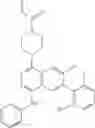 Fig. 698 - KRAS G12C INHIBITORS AND METHODS OF USING THE SAME