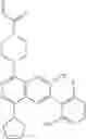 Fig. 700 - KRAS G12C INHIBITORS AND METHODS OF USING THE SAME