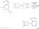Fig. 708 - KRAS G12C INHIBITORS AND METHODS OF USING THE SAME