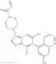 Fig. 710 - KRAS G12C INHIBITORS AND METHODS OF USING THE SAME