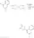 Fig. 711 - KRAS G12C INHIBITORS AND METHODS OF USING THE SAME