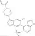 Fig. 713 - KRAS G12C INHIBITORS AND METHODS OF USING THE SAME