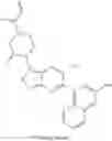 Fig. 729 - KRAS G12C INHIBITORS AND METHODS OF USING THE SAME