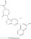 Fig. 730 - KRAS G12C INHIBITORS AND METHODS OF USING THE SAME