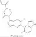 Fig. 732 - KRAS G12C INHIBITORS AND METHODS OF USING THE SAME