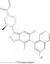Fig. 734 - KRAS G12C INHIBITORS AND METHODS OF USING THE SAME