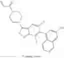 Fig. 735 - KRAS G12C INHIBITORS AND METHODS OF USING THE SAME
