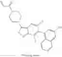 Fig. 736 - KRAS G12C INHIBITORS AND METHODS OF USING THE SAME