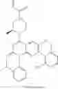 Fig. 737 - KRAS G12C INHIBITORS AND METHODS OF USING THE SAME