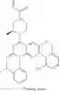 Fig. 738 - KRAS G12C INHIBITORS AND METHODS OF USING THE SAME