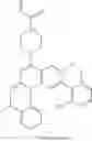 Fig. 739 - KRAS G12C INHIBITORS AND METHODS OF USING THE SAME