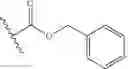 Fig. 74 - KRAS G12C INHIBITORS AND METHODS OF USING THE SAME