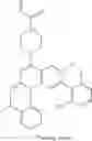 Fig. 740 - KRAS G12C INHIBITORS AND METHODS OF USING THE SAME
