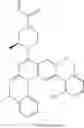 Fig. 741 - KRAS G12C INHIBITORS AND METHODS OF USING THE SAME