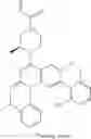 Fig. 742 - KRAS G12C INHIBITORS AND METHODS OF USING THE SAME