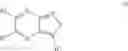 Fig. 743 - KRAS G12C INHIBITORS AND METHODS OF USING THE SAME