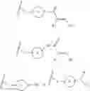 Fig. 744 - KRAS G12C INHIBITORS AND METHODS OF USING THE SAME