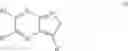 Fig. 746 - KRAS G12C INHIBITORS AND METHODS OF USING THE SAME