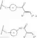 Fig. 747 - KRAS G12C INHIBITORS AND METHODS OF USING THE SAME