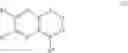 Fig. 748 - KRAS G12C INHIBITORS AND METHODS OF USING THE SAME