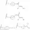 Fig. 749 - KRAS G12C INHIBITORS AND METHODS OF USING THE SAME