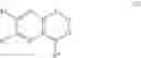 Fig. 751 - KRAS G12C INHIBITORS AND METHODS OF USING THE SAME