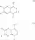 Fig. 753 - KRAS G12C INHIBITORS AND METHODS OF USING THE SAME