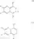 Fig. 756 - KRAS G12C INHIBITORS AND METHODS OF USING THE SAME