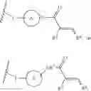 Fig. 757 - KRAS G12C INHIBITORS AND METHODS OF USING THE SAME