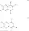 Fig. 758 - KRAS G12C INHIBITORS AND METHODS OF USING THE SAME