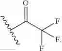 Fig. 76 - KRAS G12C INHIBITORS AND METHODS OF USING THE SAME